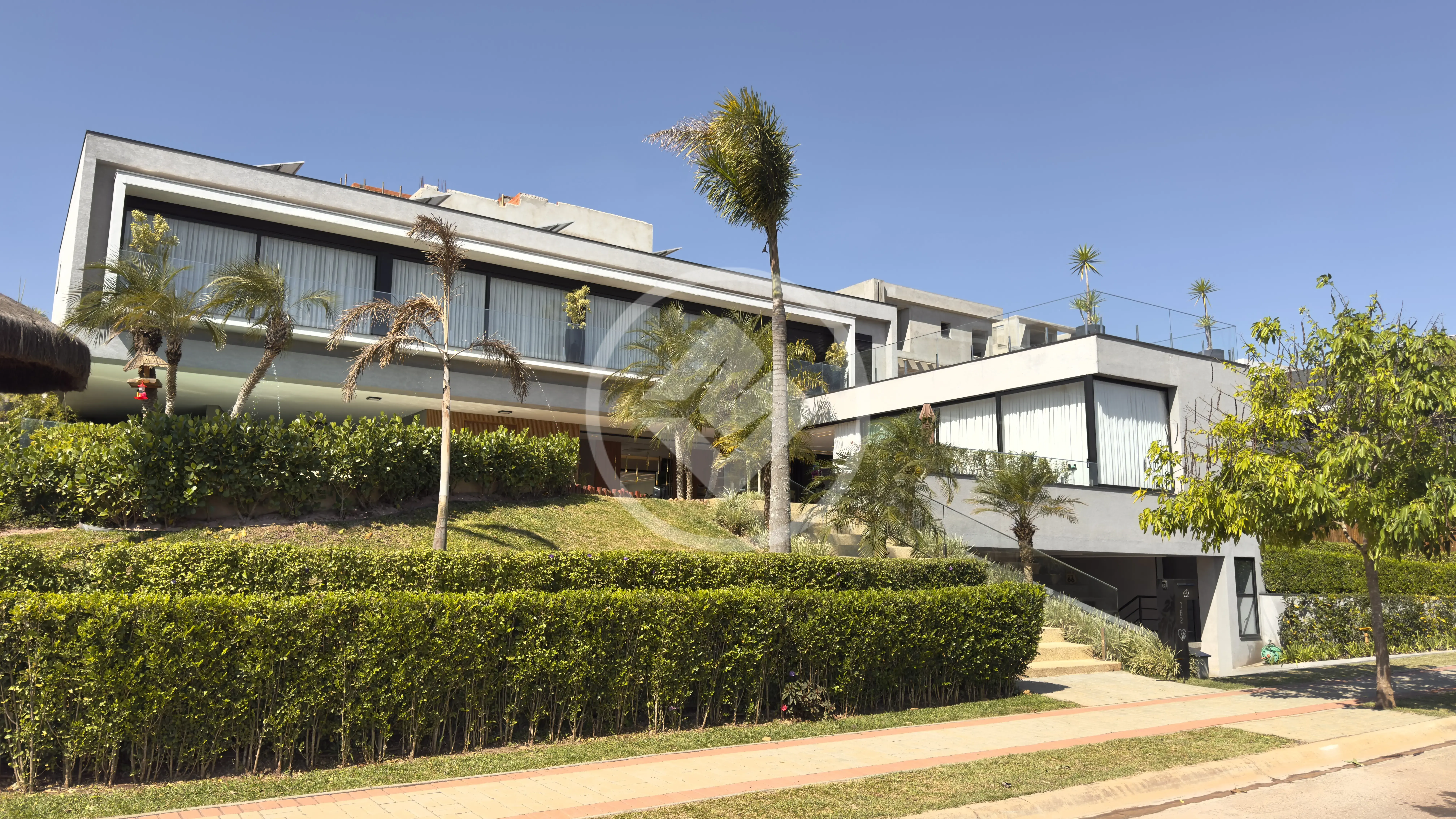 Imagem 4 - Casa Condomínio em Alphaville, Santana de Parnaíba - SP