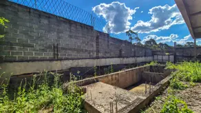 Imagem 2 - Casa Condomínio em Alphaville, Santana de Parnaíba - SP