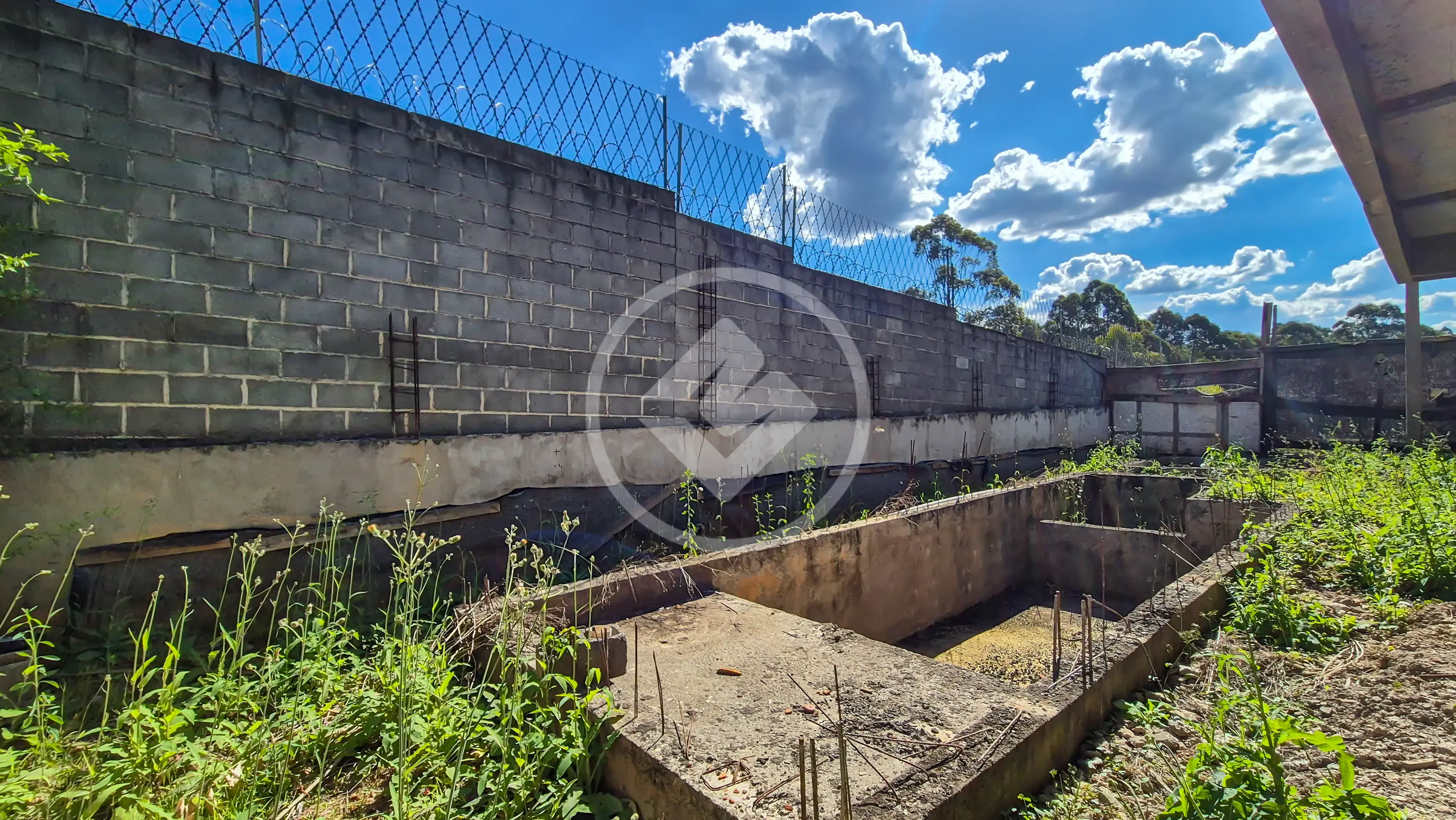 Imagem 2 - Casa Condomínio em Alphaville, Santana de Parnaíba - SP
