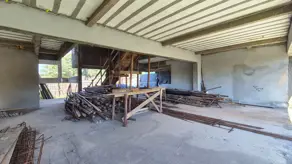 Imagem 3 - Casa Condomínio em Alphaville, Santana de Parnaíba - SP