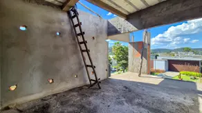 Imagem 4 - Casa Condomínio em Alphaville, Santana de Parnaíba - SP