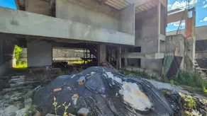 Imagem 6 - Casa Condomínio em Alphaville, Santana de Parnaíba - SP