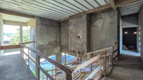 Imagem 5 - Casa Condomínio em Alphaville, Santana de Parnaíba - SP