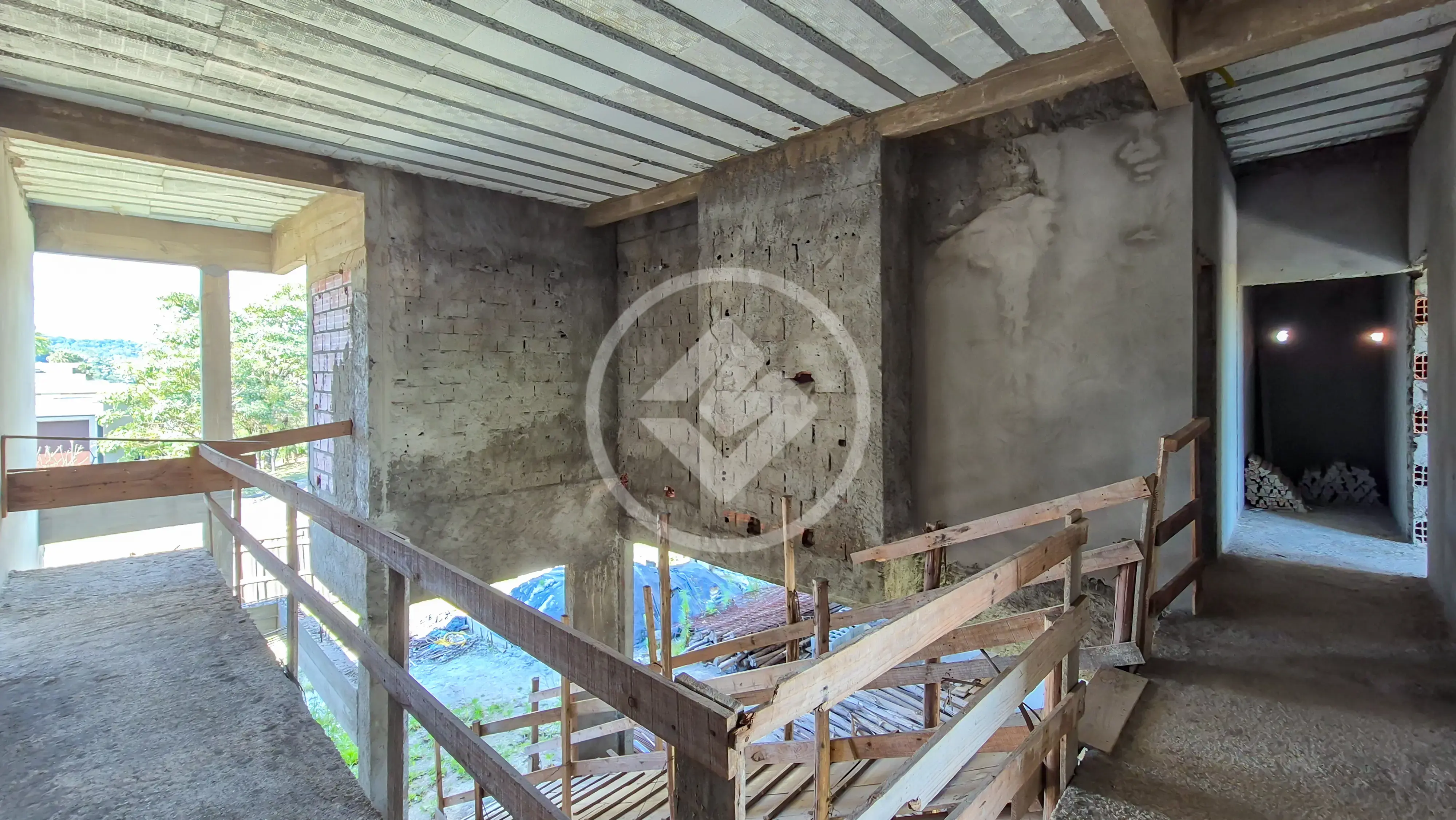 Imagem 5 - Casa Condomínio em Alphaville, Santana de Parnaíba - SP