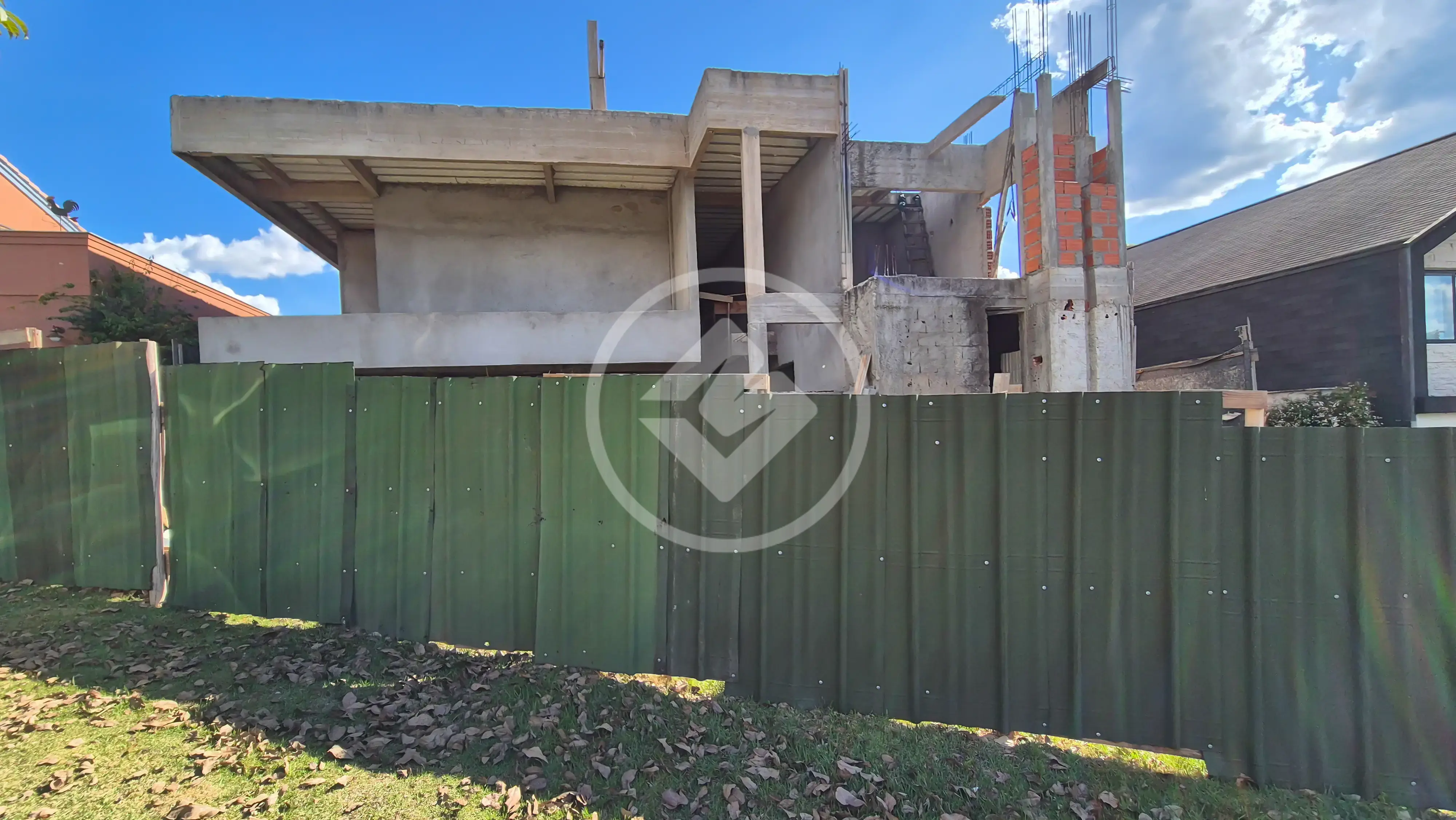 Image 11 - Casa Condomínio em Alphaville, Santana de Parnaíba - SP