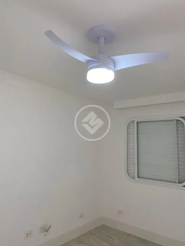 Imagem 6 - Apartamento em Indianópolis, São Paulo - SP