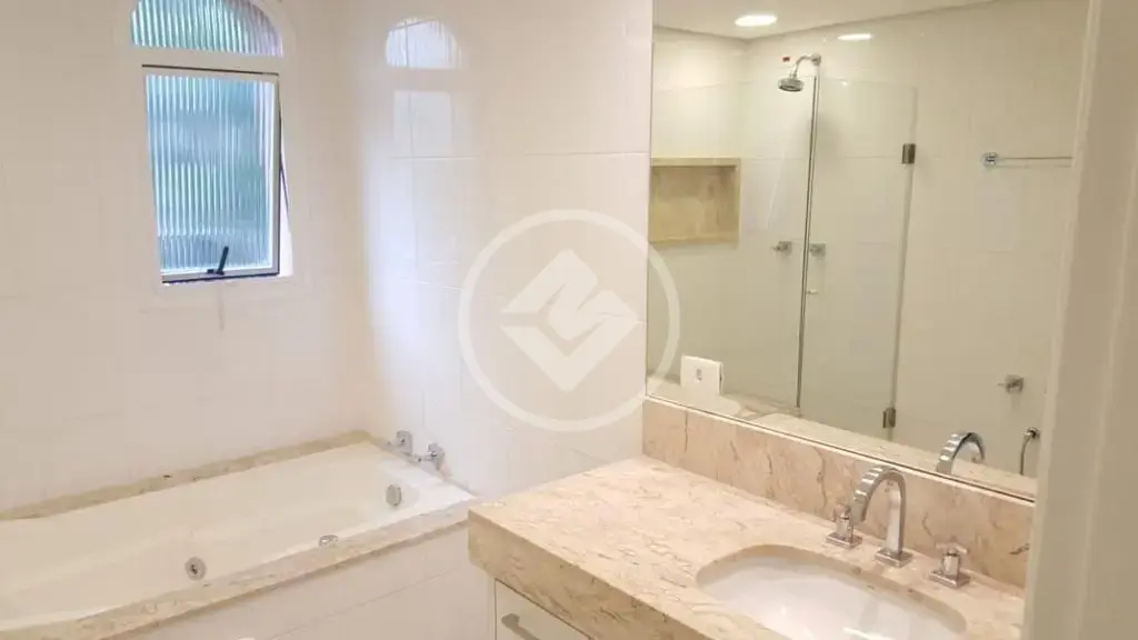 Imagem 5 - Apartamento em Indianópolis, São Paulo - SP
