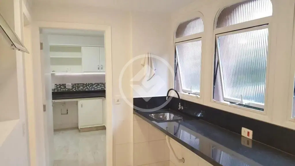 Image 26 - Apartamento em Indianópolis, São Paulo - SP
