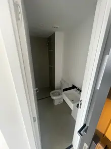 Imagem 2 - Loft / Studio em Indianópolis, São Paulo - SP