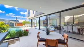 Imagem 4 - Casa Condomínio em Alphaville, Santana de Parnaíba - SP