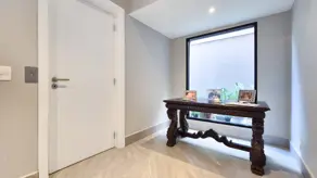 Imagem 6 - Casa Condomínio em Alphaville, Santana de Parnaíba - SP