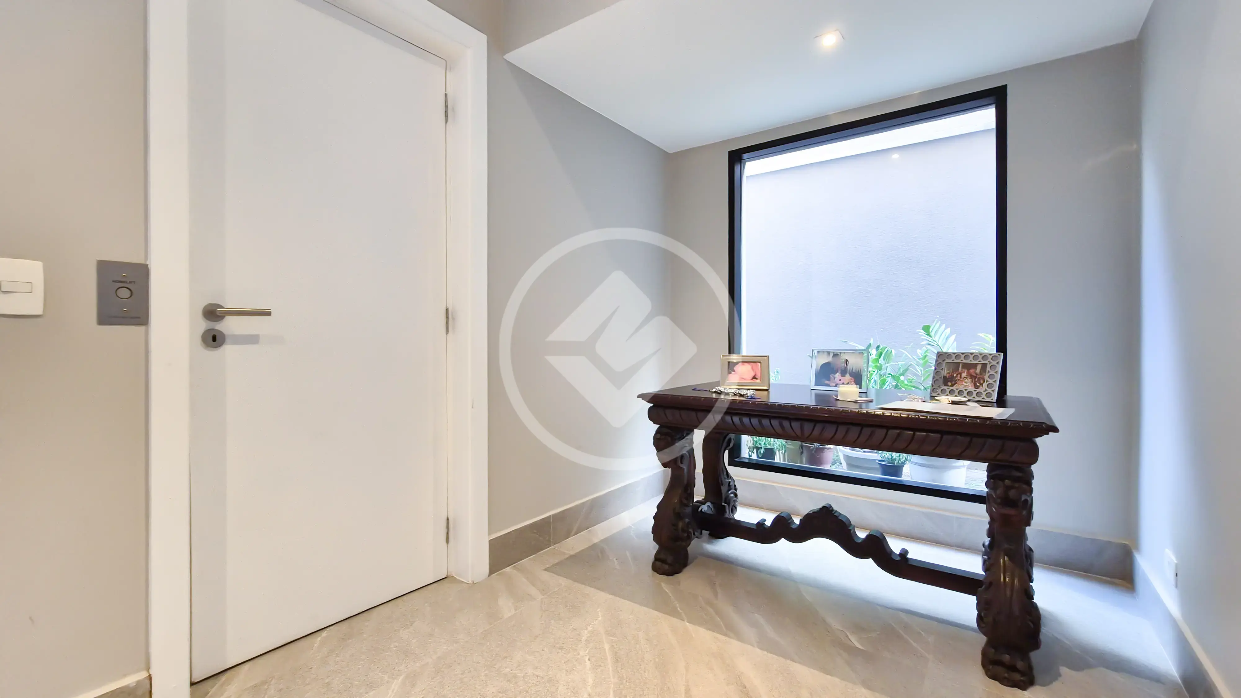 Imagem 6 - Casa Condomínio em Alphaville, Santana de Parnaíba - SP