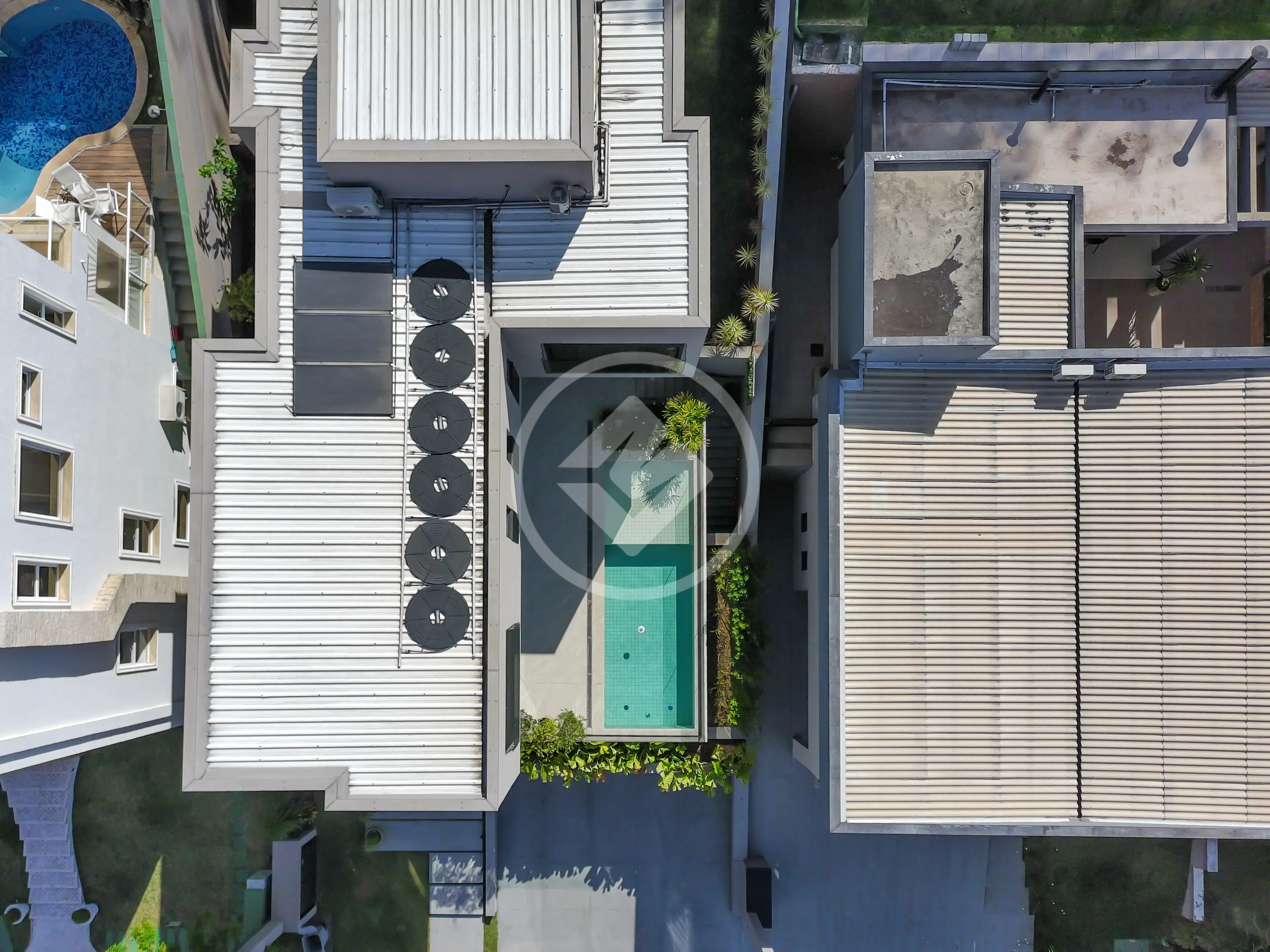 Image 43 - Casa Condomínio em Alphaville, Santana de Parnaíba - SP