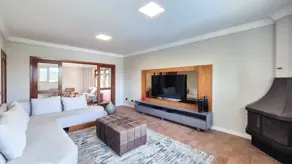 Imagem 3 - Casa Condomínio em Alphaville, Barueri - SP