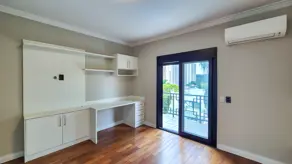 Imagem 4 - Casa Condomínio em Alphaville, Barueri - SP