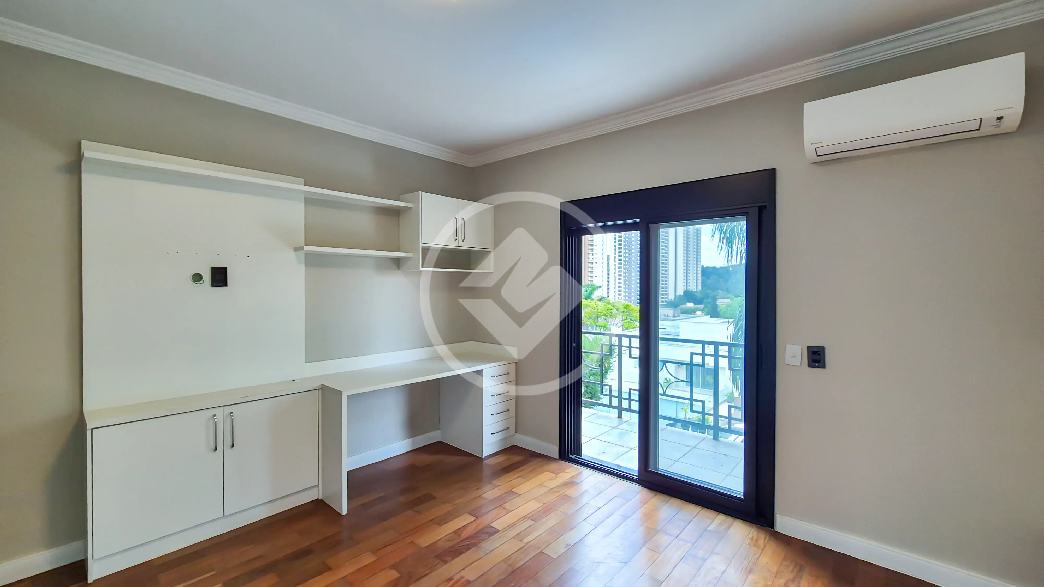 Imagem 4 - Casa Condomínio em Alphaville, Barueri - SP