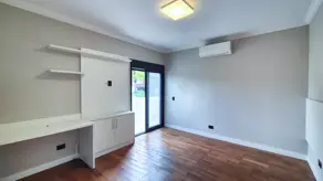 Imagem 5 - Casa Condomínio em Alphaville, Barueri - SP