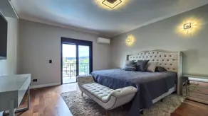Imagem 6 - Casa Condomínio em Alphaville, Barueri - SP
