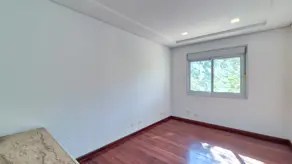 Imagem 3 - Casa Condomínio em Alphaville, Santana de Parnaíba - SP