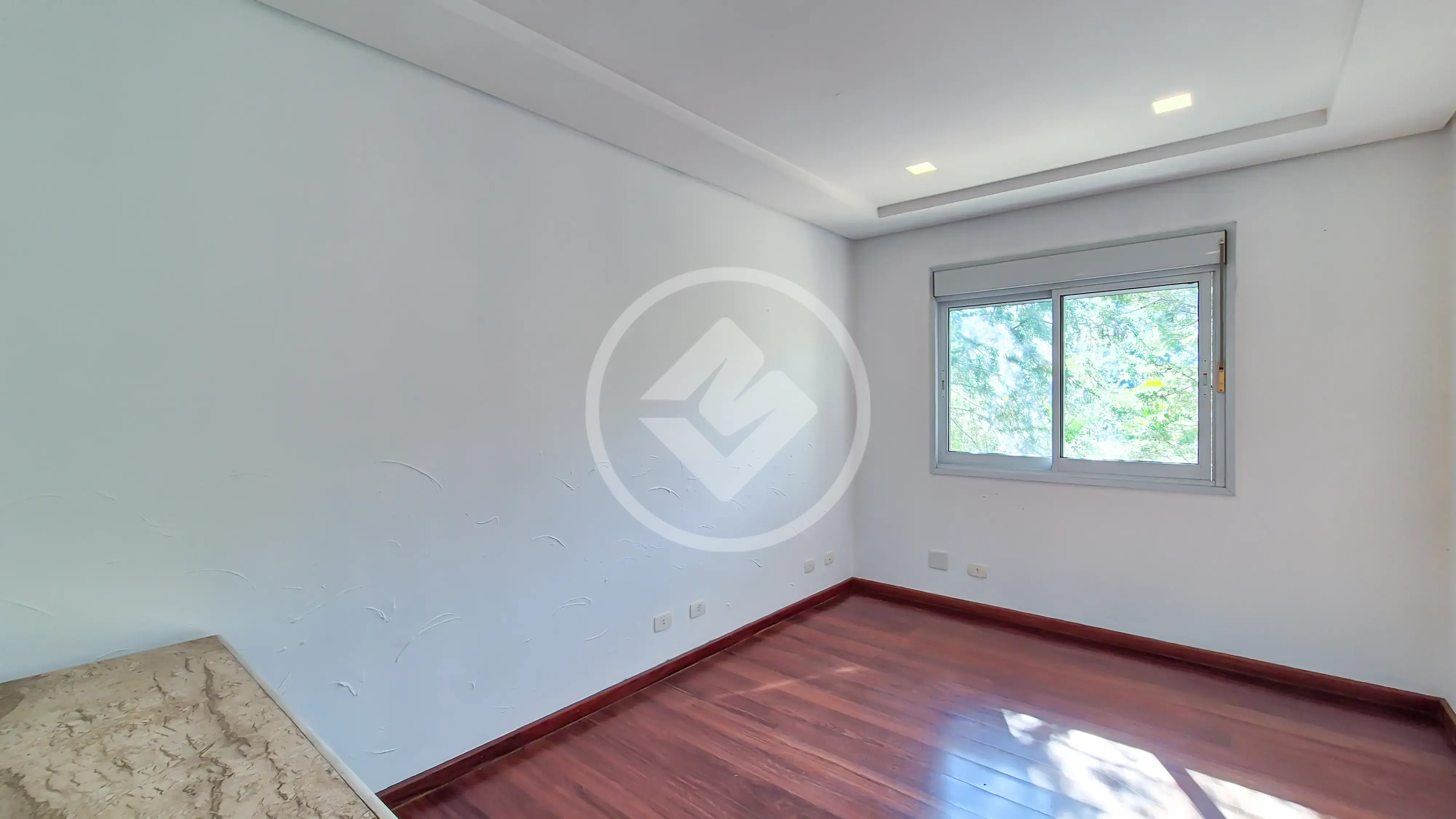 Imagem 3 - Casa Condomínio em Alphaville, Santana de Parnaíba - SP