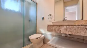 Imagem 4 - Casa Condomínio em Alphaville, Santana de Parnaíba - SP