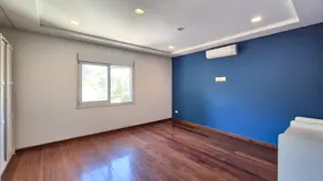 Imagem 2 - Casa Condomínio em Alphaville, Santana de Parnaíba - SP