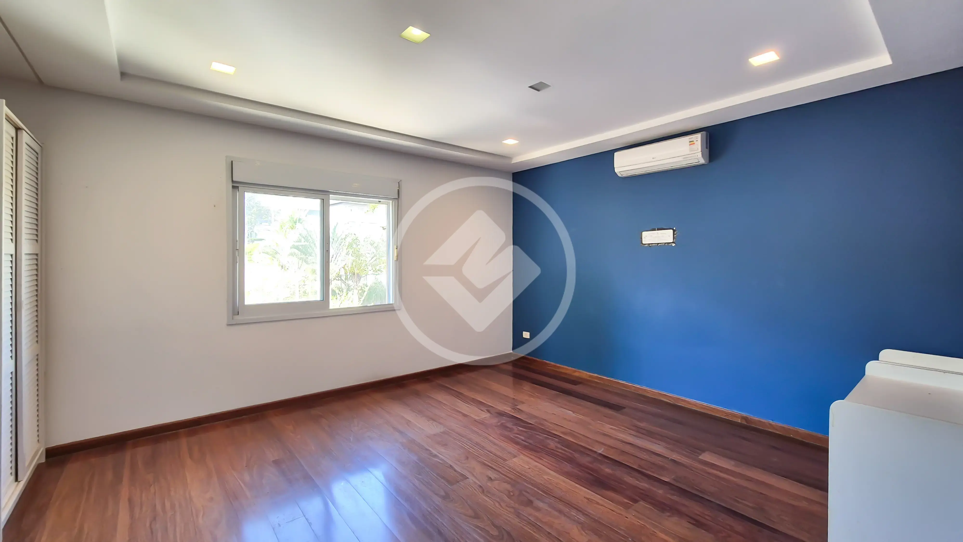 Imagem 2 - Casa Condomínio em Alphaville, Santana de Parnaíba - SP