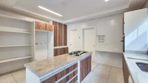 Imagem 6 - Casa Condomínio em Alphaville, Santana de Parnaíba - SP