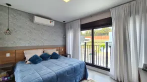 Imagem 3 - Casa Condomínio em Alphaville Sao Paulo, São Paulo - SP