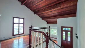 Imagem 6 - Casa Condomínio em Alphaville, Santana de Parnaíba - SP