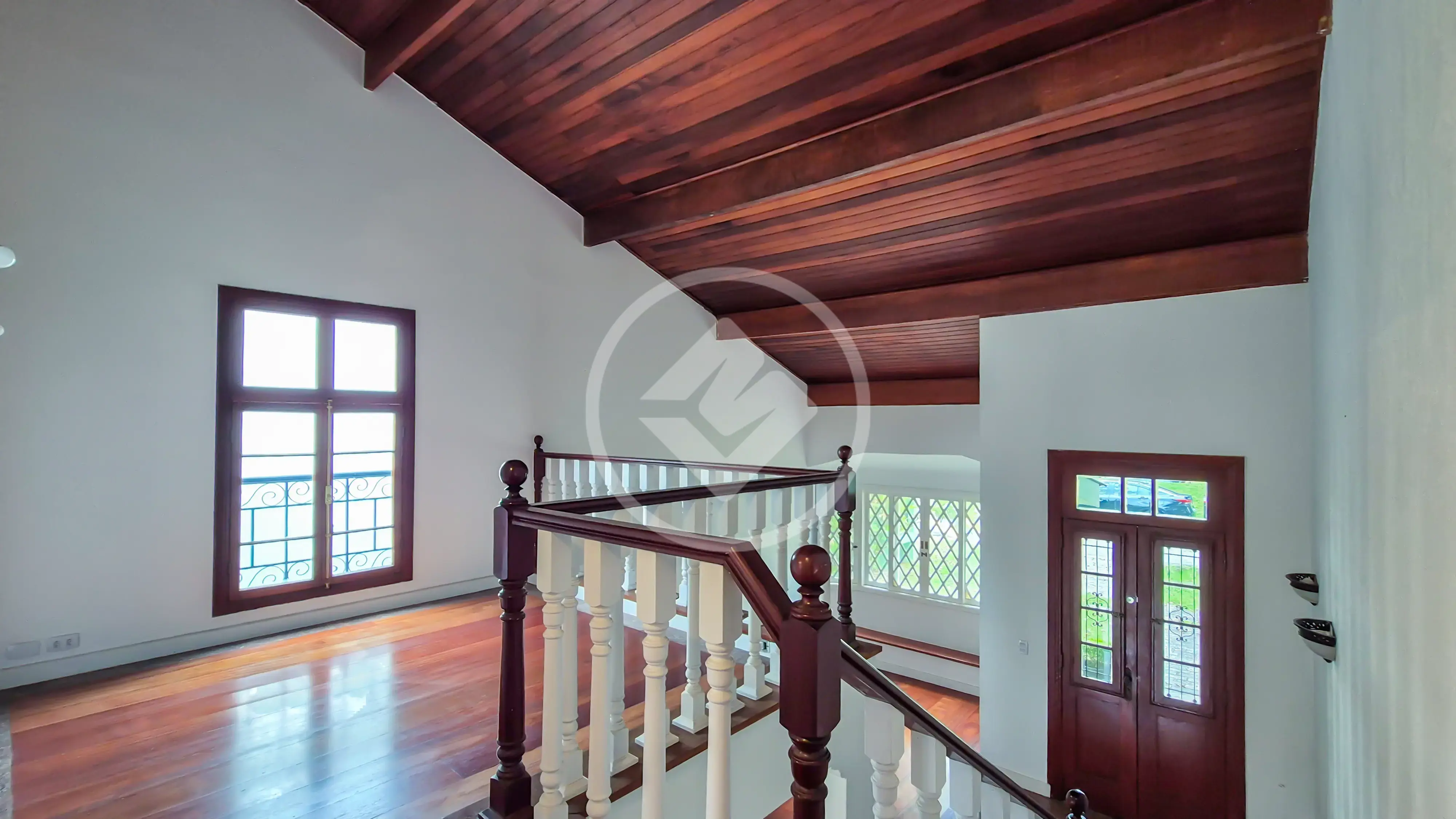 Imagem 6 - Casa Condomínio em Alphaville, Santana de Parnaíba - SP