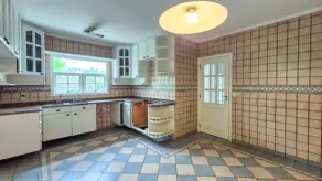 Casa Condomínio Alphaville, Santana de Parnaíba - SP — foto 2