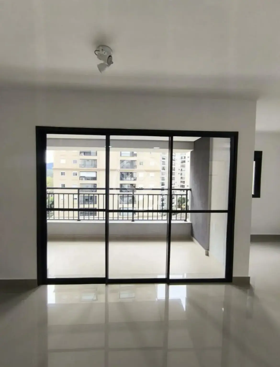 Imagem 2 - Apartamento em Alphaville, Barueri - SP
