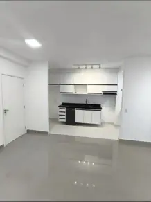 Imagem 4 - Apartamento em Alphaville, Barueri - SP