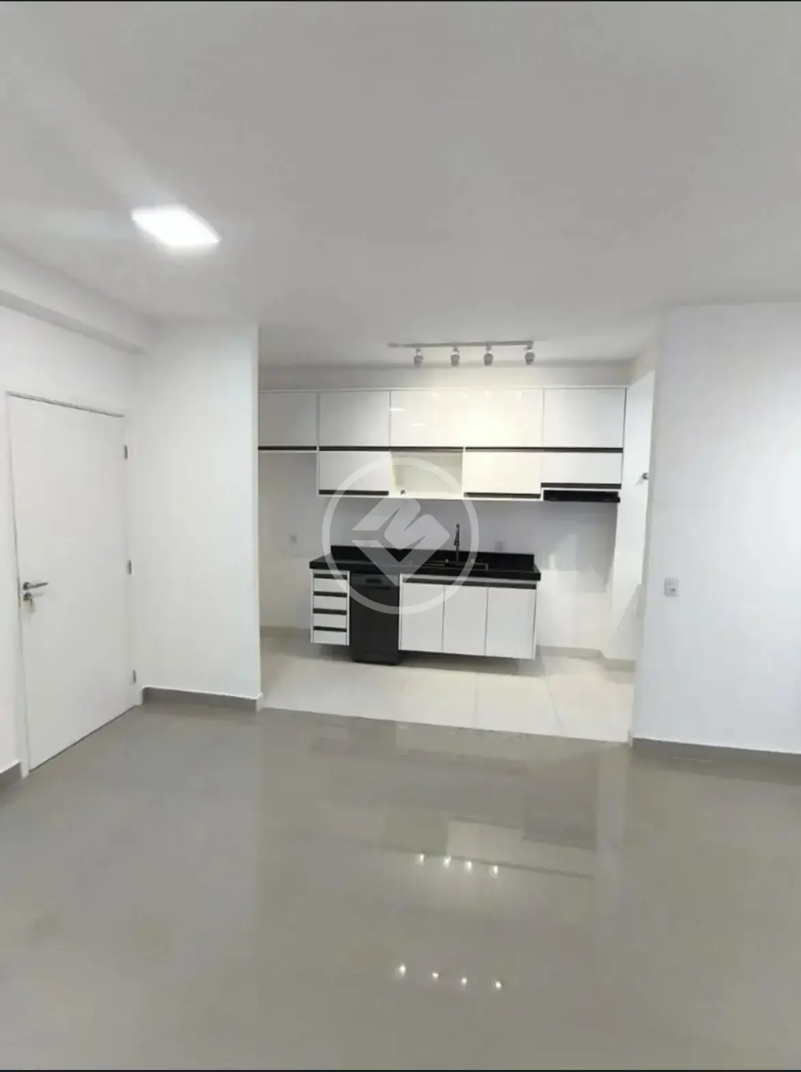Imagem 4 - Apartamento em Alphaville, Barueri - SP