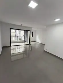 Imagem 3 - Apartamento em Alphaville, Barueri - SP