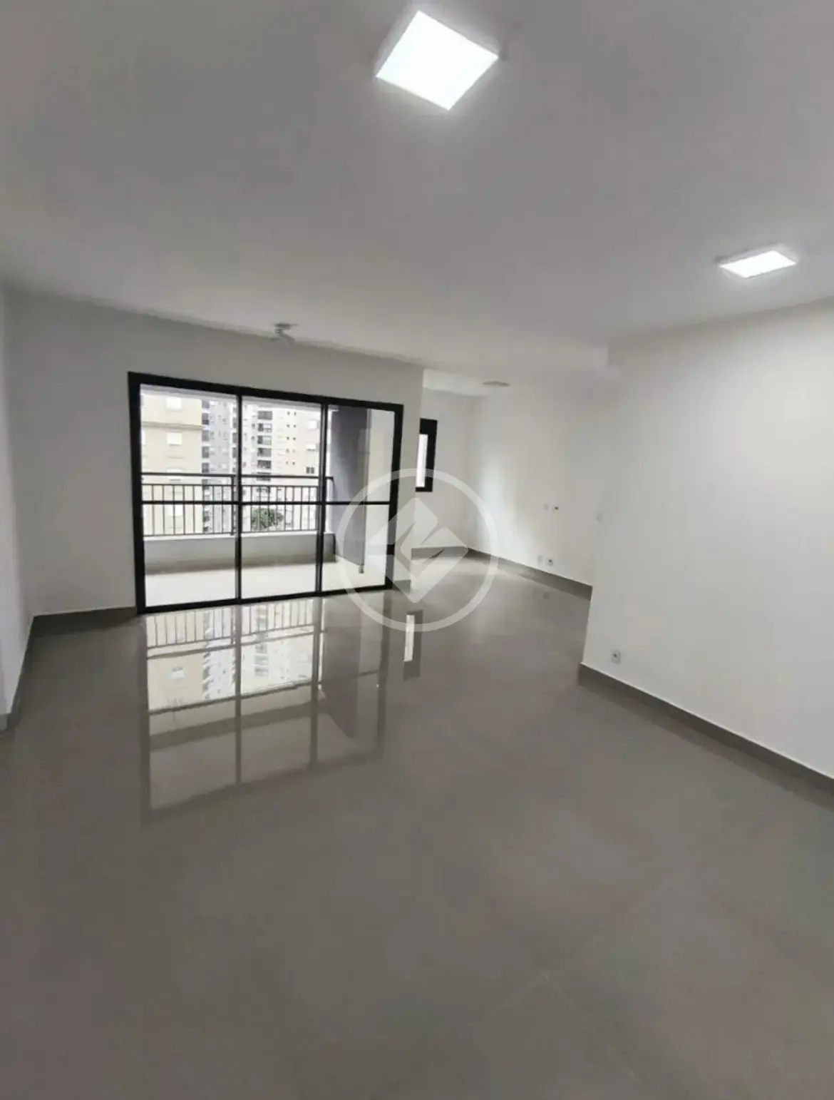 Imagem 3 - Apartamento em Alphaville, Barueri - SP