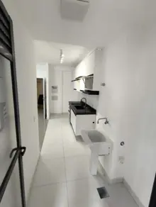 Imagem 6 - Apartamento em Alphaville, Barueri - SP