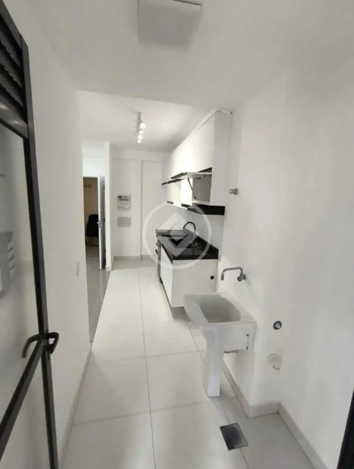 Imagem 6 - Apartamento em Alphaville, Barueri - SP