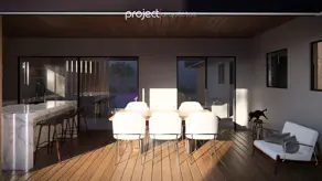 Imagem 3 - Casa Condomínio em Alphaville, Santana de Parnaíba - SP
