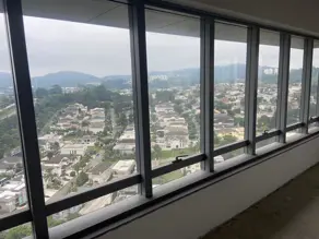 Imagem 6 - Sala Comercial em Empresarial 18 do Forte, Barueri - SP
