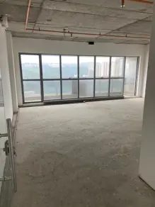 Imagem 6 - Sala Comercial em Empresarial 18 do Forte, Barueri - SP