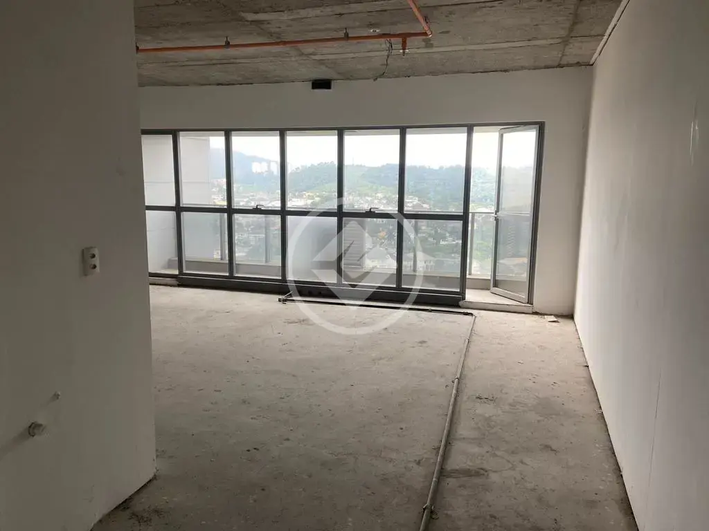 Image 18 - Sala Comercial em Empresarial 18 do Forte, Barueri - SP