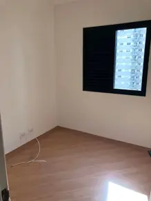 Imagem 5 - Apartamento em Alphaville Centro Industrial e Empresarial/Alphaville., Barueri - SP