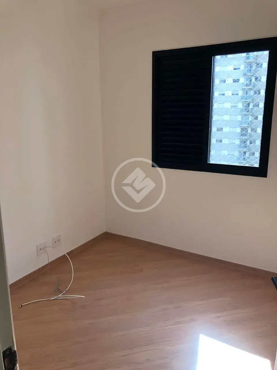 Imagem 5 - Apartamento em Alphaville Centro Industrial e Empresarial/Alphaville., Barueri - SP