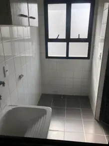 Imagem 2 - Apartamento em Alphaville Centro Industrial e Empresarial/Alphaville., Barueri - SP