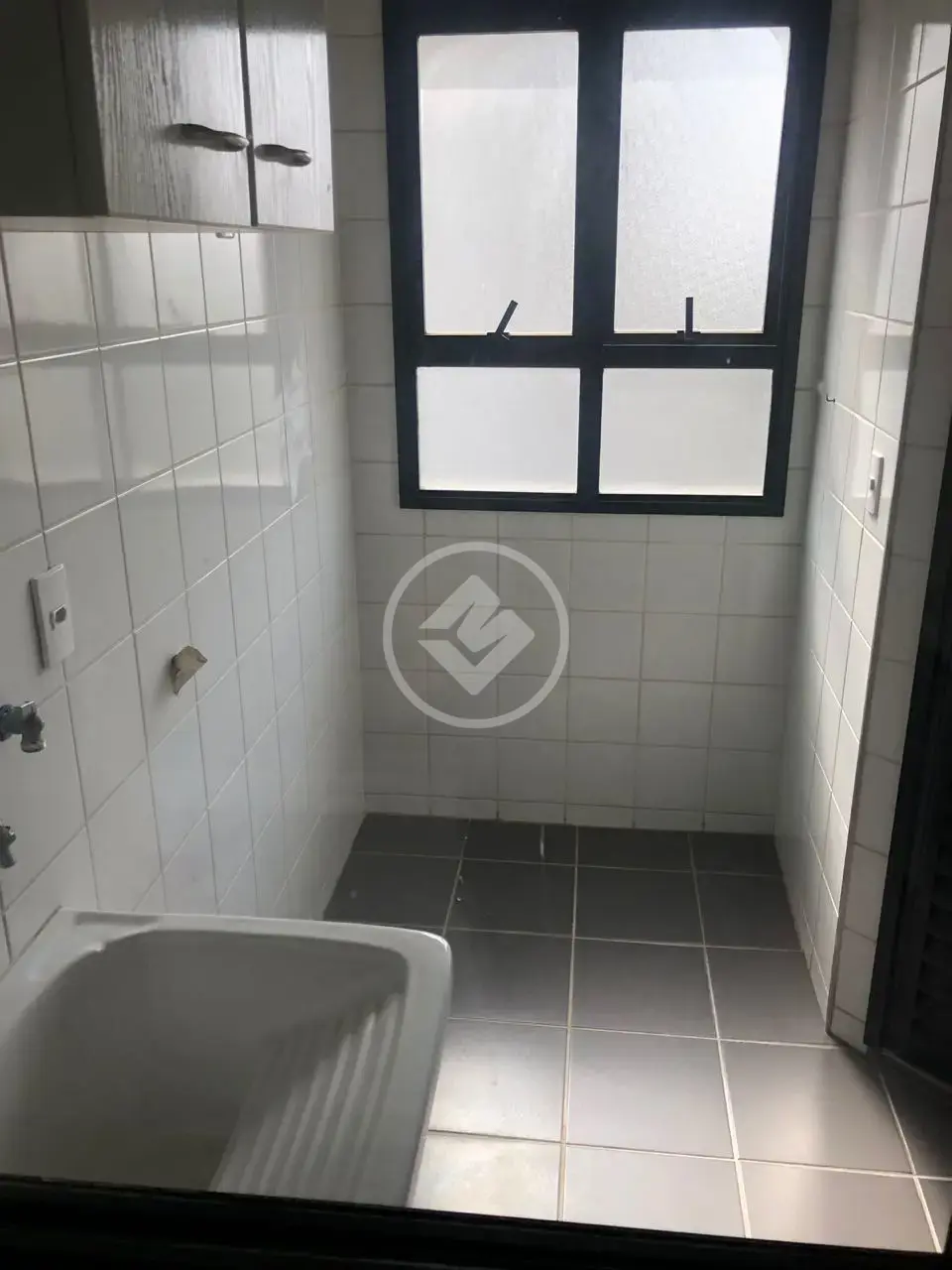 Imagem 2 - Apartamento em Alphaville Centro Industrial e Empresarial/Alphaville., Barueri - SP
