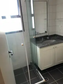 Imagem 6 - Apartamento em Alphaville Centro Industrial e Empresarial/Alphaville., Barueri - SP