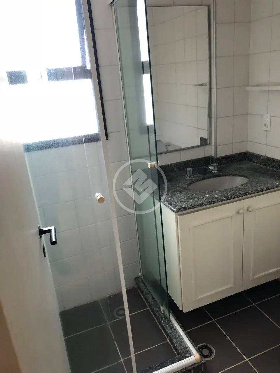 Imagem 6 - Apartamento em Alphaville Centro Industrial e Empresarial/Alphaville., Barueri - SP