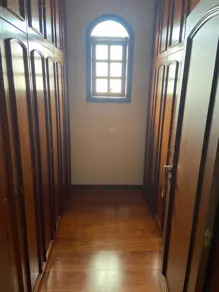 Imagem 4 - Casa Condomínio em Alphaville, Santana de Parnaíba - SP